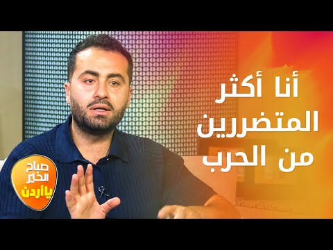 img-video
