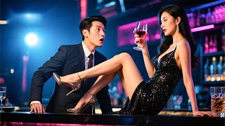 Download lagu [Multi SUB] （全集）美女沒想到被她趕出去的廢棄物前男友竟然真的是首富？ ！#逆襲 #MiniDrama #精彩大陸短劇 mp3