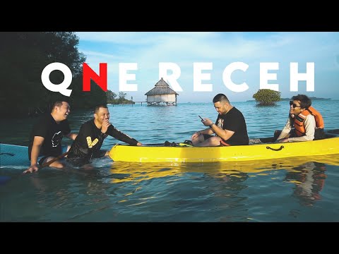 buka-bukaan-tanpa-rahasia-qne-bangpen