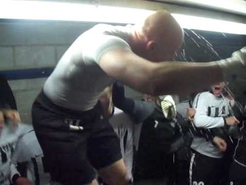 pepingen kfc diest 0 2 032