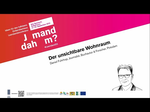 Video-Thumbnail von YouTube