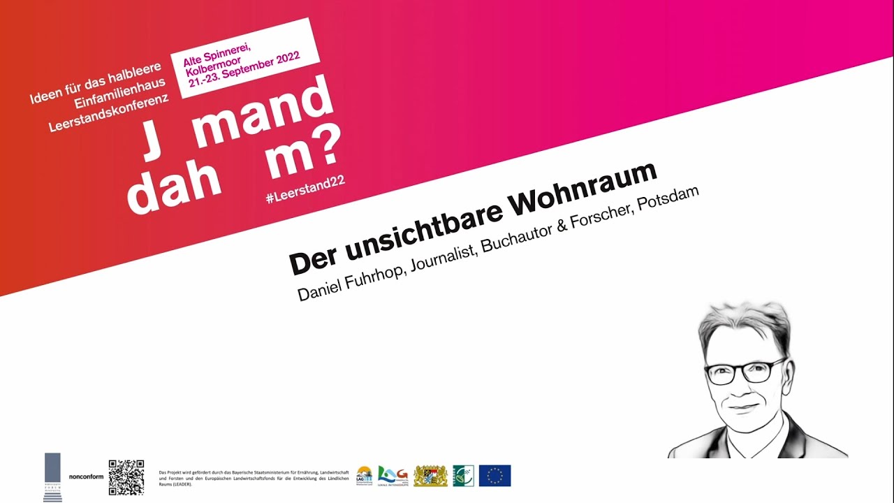 Video-Thumbnail von YouTube