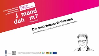 Video-Thumbnail von YouTube