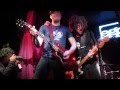 Electric Mary - Helter Skelter (The Beatles Cover ...