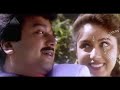 Vanakuyile Kuyil Tharum Whatsapp Status