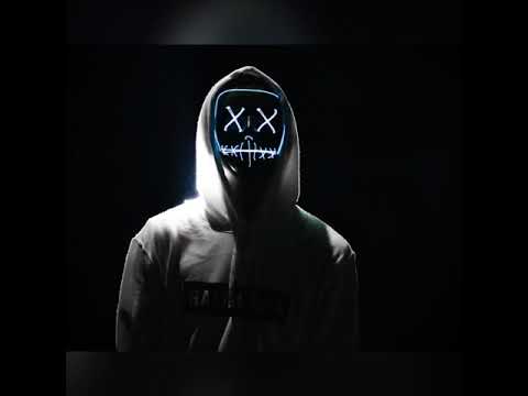 Anthem MLC Family - El Pablo ft.samnoe & Ryan [ JAVA PROD ]