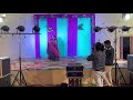 Rajaji - Video | Manikarnika | Kangana Ranaut | Pratibha Singh Baghel & Ravi mishra | Con…7737383333