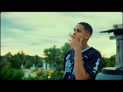 Neto Transa -ENEETEO ⚡️👶🏽(Freestyle #4)- Video Oficial @Dir.JuanraGarcia