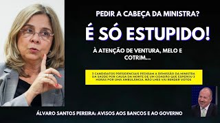 A Cor Do Dinheiro - Ao Nascer do Dia - 08/01/2025