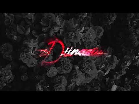 PARANORMAL 987 X MAPS - Give me some remix 2020