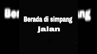 Download lagu SULUNG BAND - K.J.T.K ( Kalau Jodoh Tak Kemana ) mp3 Download lagu SULUNG BAND - K.J.T.K ( Kalau Jodoh Tak Kemana ) mp3