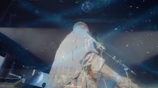 Jeremih LIVE IN CONCERT at Drais Nightclub July th 2017