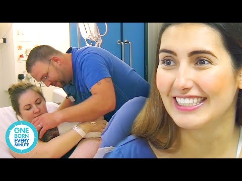 Valentine's Day Special | Most Romantic Stories | One Born Every Minute