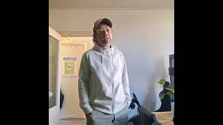 Sing Along - Rasmus Seebach - Sandstorm