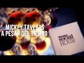 A Pesar Del Tiempo Mickey Taveras Audio Remasterizado 1080p