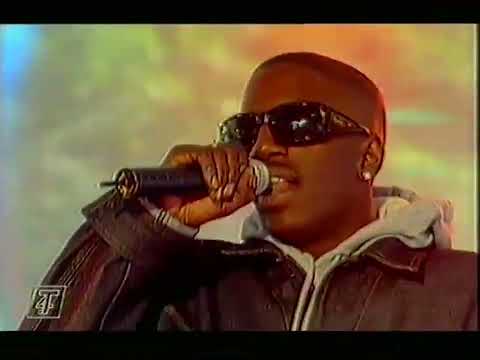 DJ Pied Piper and the Masters of Ceremonies - Do You Really Like It? (T4)