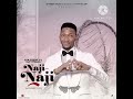 Nazeer H Maiatamfa Ft Shamsiyyya Sadi Naji Naji