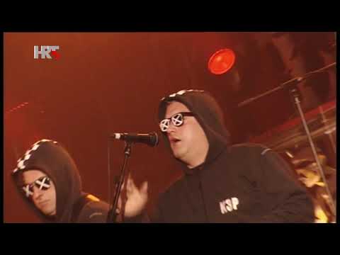 Porin 2010: Kawasaki 3p - Niskarastaman