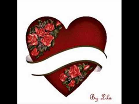 Floribella te sinto letra