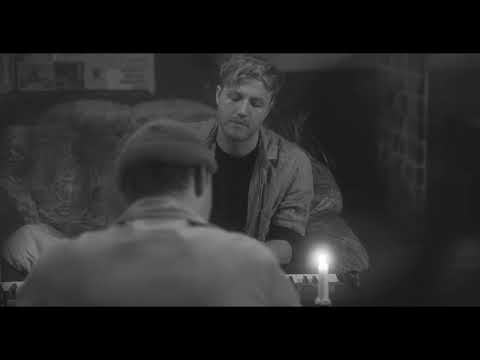 KAFFKIEZ - Scheissegal (Piano Version)