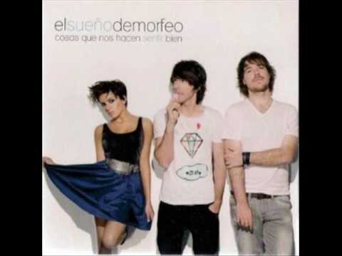 download lagu mp3 mp4 Me He Cansado De Esperar, download lagu Me He Cansado De Esperar gratis, unduh video klip Me He Cansado De Esperar