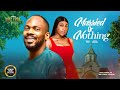 MARRIED OR NOTHING EBUBE NWAGBO DANIEL ETIM Nigerian Movies 2025 Latest Full Movies