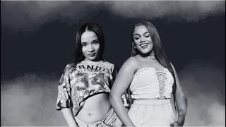 Download lagu Money Moves feat. Kay Medusa - mp3 Download lagu Money Moves feat. Kay Medusa - mp3