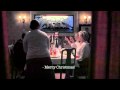 Java Zone Trailer 
