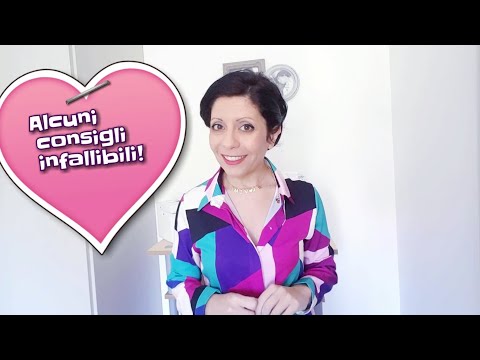 come approcciare una ragazza sconosciuta: 3 trucchi