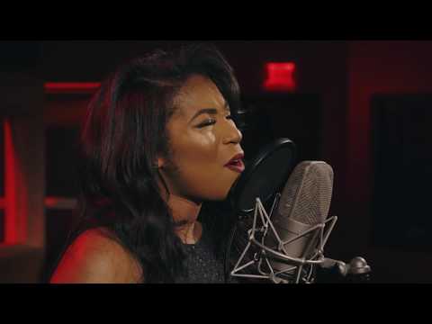Beauty and the Beast - Disney (John Liner feat. Quiana Holmes)