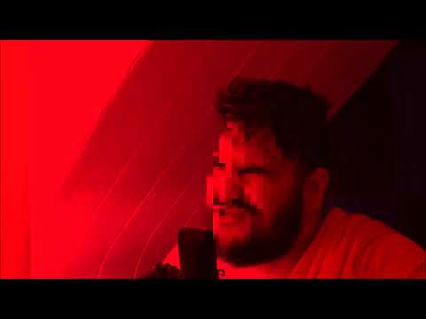 EXPLO feat. itsAssiTV - HuKKensohn (Official-Disstrack) prod. by stivi