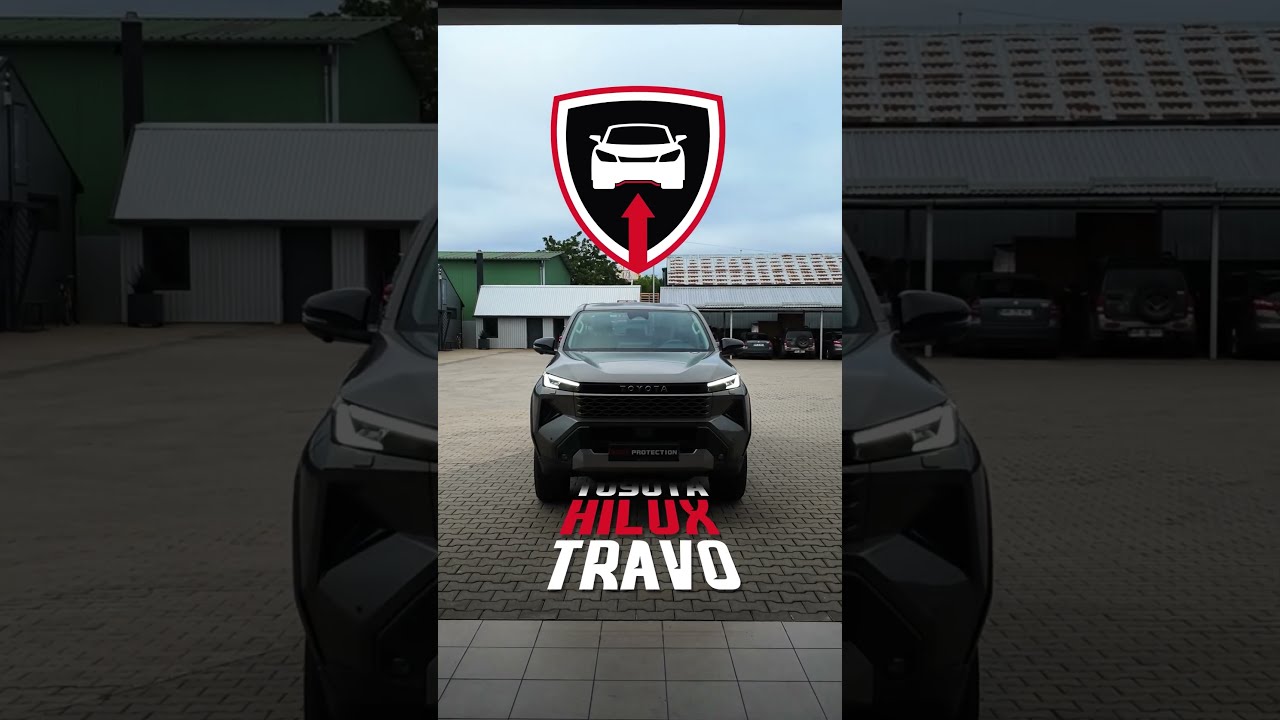 Main slider video 3