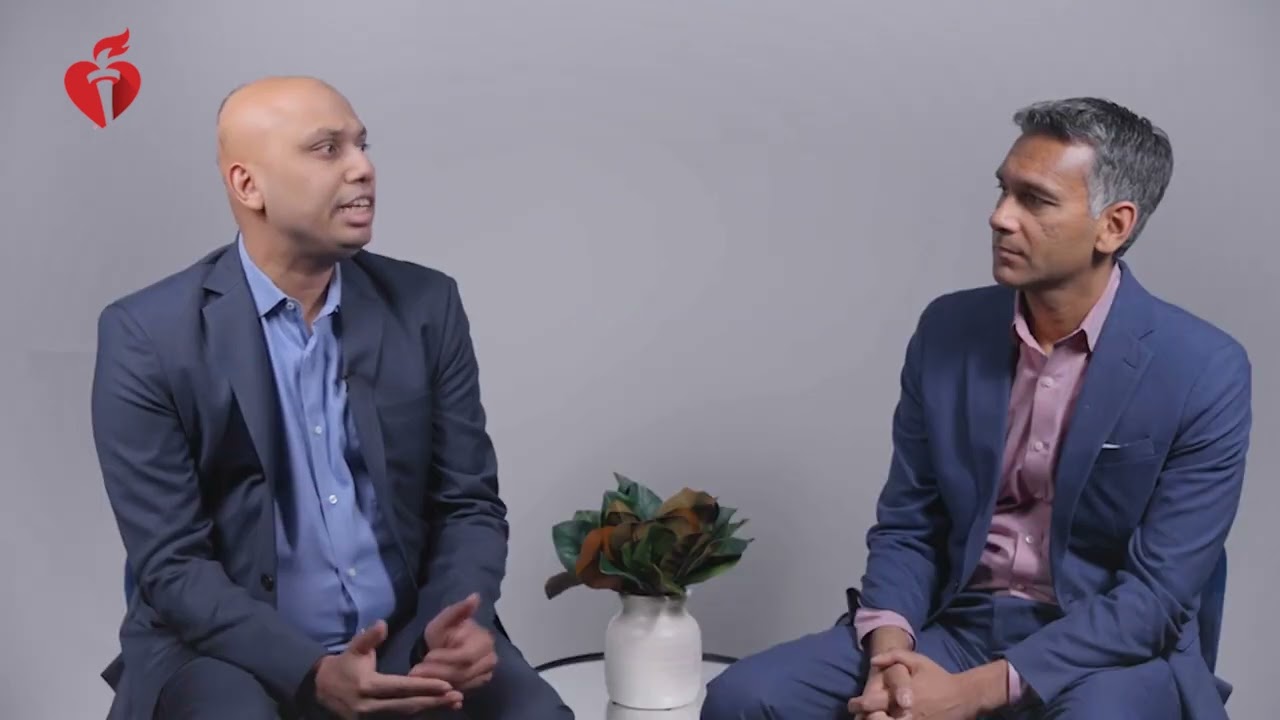 Balloon Pulmonary Angioplasty for Patients with Chronic Thromboembolic Pulmonary Disease