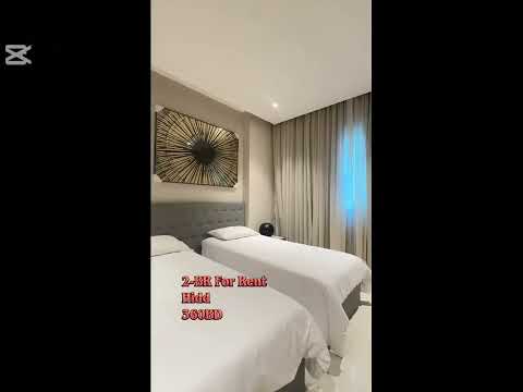 Property video thumbnail