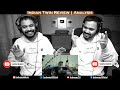 Shubh - Cheques (Music Video) | Judwaaz