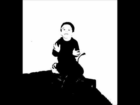 Old Exit - The Puzzle I Can't Solve