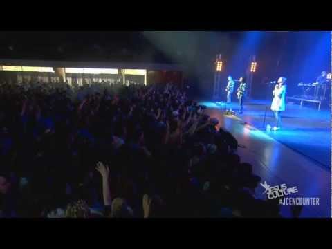 Thumbnail for We Give You The Highest Praise video