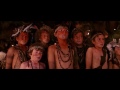Peter Pan 2003 Your Sister Has Been Invited To Piracy