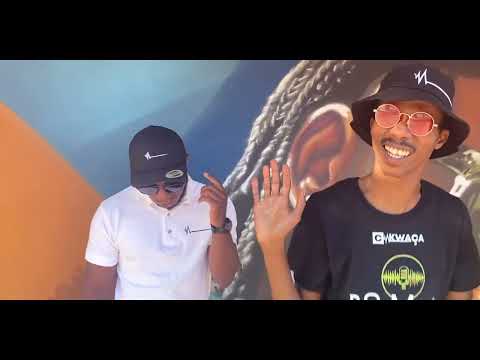 Benito.B - NIYA  Ft Rolen style ( Clip Officiel )