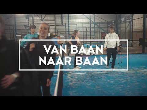 John - Training Video 1