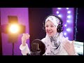 المنشدة ياسمين حجاج عشاق جمال سيدنا النبي يا مداحين ال�