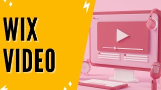 Upload Videos To Wix Without Issues
