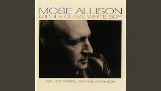 How Does It Feel? (To Be Good Looking)