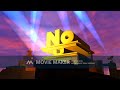 20th Century Fox Logo Spoofs PART 35