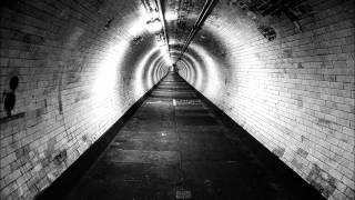 Peter Ash   Greenwich Foot Tunnel 003