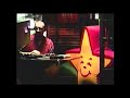 1999 Hardee S Commercial