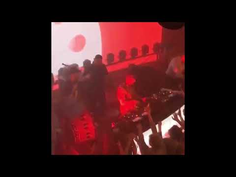 Fisher abba voulez vous