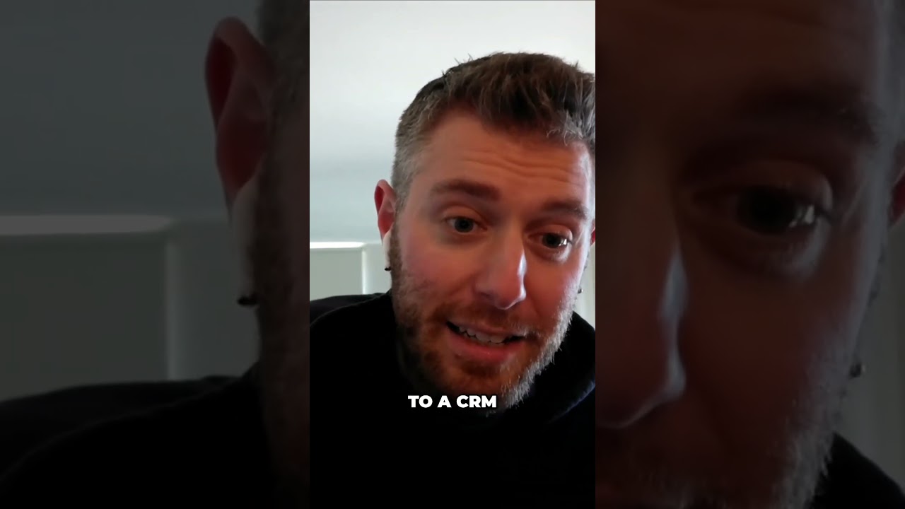 Uncover AI Tools for Ultimate Productivity