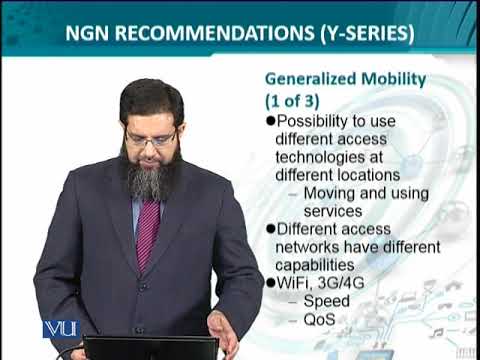 Data Visualization | CS642 Topic039