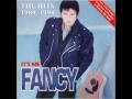 Fancy - Wait By The Radio (1994)